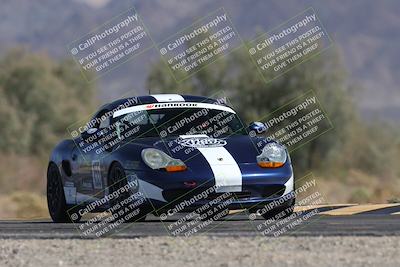 media/Oct-12-2025-Lucky Dog Racing (Sun) [[8adb5568ea]]/3-Third    Stint/1-Turn 7/